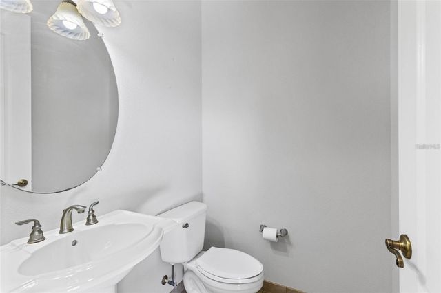 3329 SCHOOLHOUSE ROAD, Harmony, FL 34773