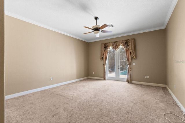 3329 SCHOOLHOUSE ROAD, Harmony, FL 34773