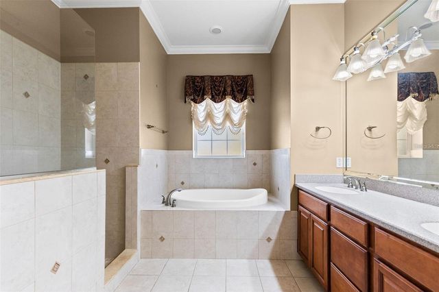 3329 SCHOOLHOUSE ROAD, Harmony, FL 34773