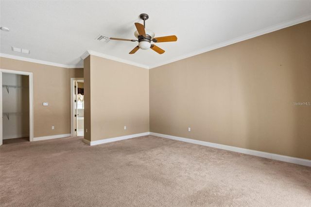 3329 SCHOOLHOUSE ROAD, Harmony, FL 34773