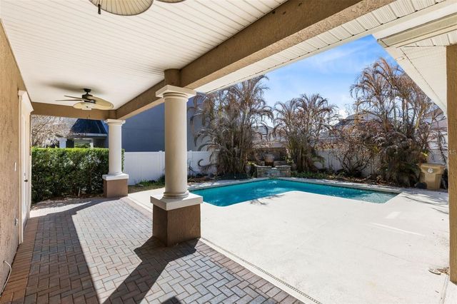 3329 SCHOOLHOUSE ROAD, Harmony, FL 34773