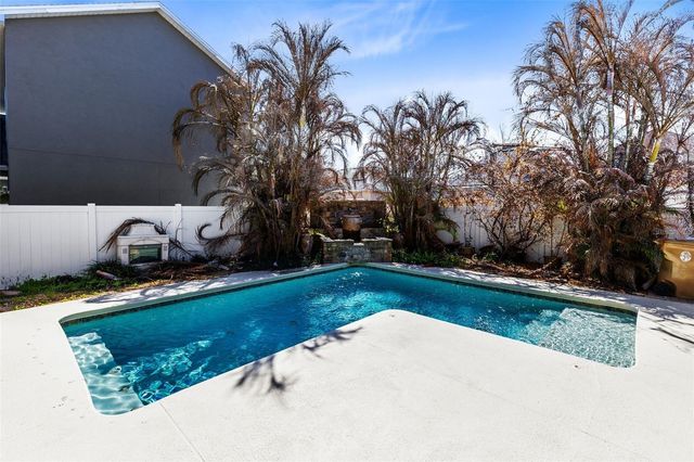 3329 SCHOOLHOUSE ROAD, Harmony, FL 34773