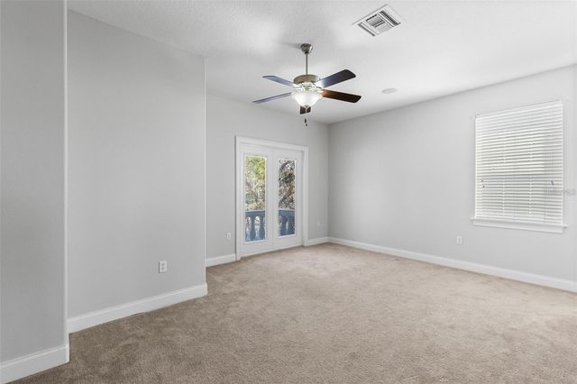 3329 SCHOOLHOUSE ROAD, Harmony, FL 34773