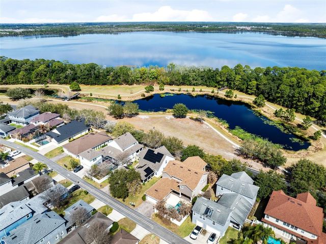 3329 SCHOOLHOUSE ROAD, Harmony, FL 34773