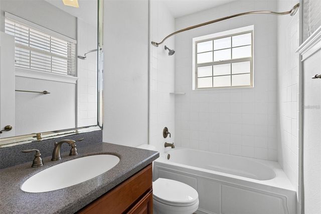 3329 SCHOOLHOUSE ROAD, Harmony, FL 34773