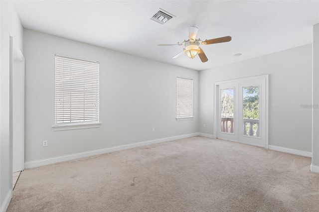 3329 SCHOOLHOUSE ROAD, Harmony, FL 34773