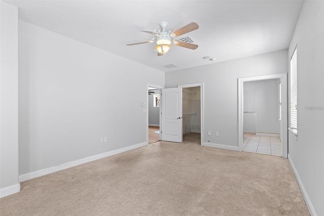 3329 SCHOOLHOUSE ROAD, Harmony, FL 34773