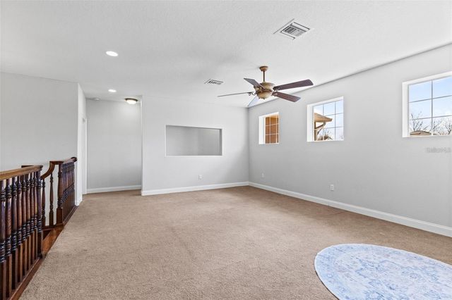 3329 SCHOOLHOUSE ROAD, Harmony, FL 34773