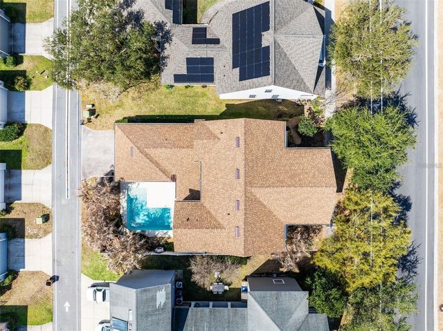 3329 SCHOOLHOUSE ROAD, Harmony, FL 34773