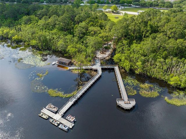 3329 SCHOOLHOUSE ROAD, Harmony, FL 34773