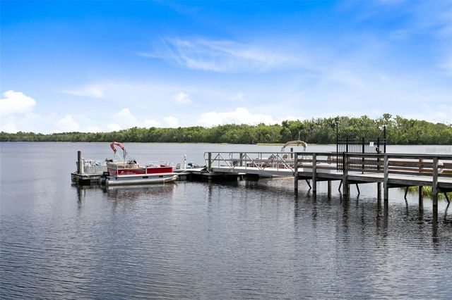 3329 SCHOOLHOUSE ROAD, Harmony, FL 34773