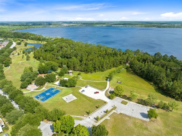 3329 SCHOOLHOUSE ROAD, Harmony, FL 34773