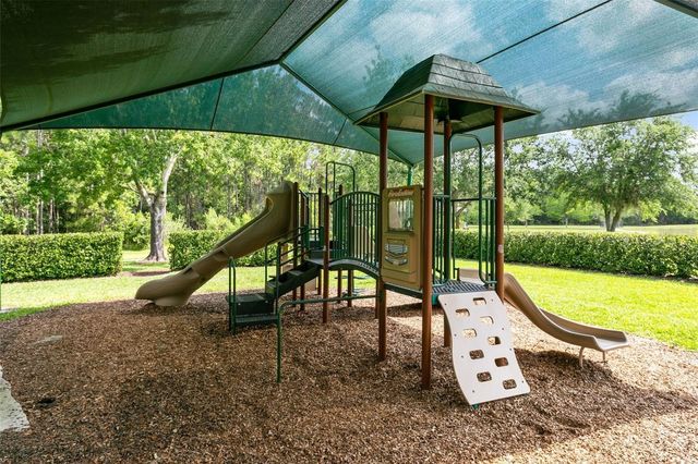 3329 SCHOOLHOUSE ROAD, Harmony, FL 34773