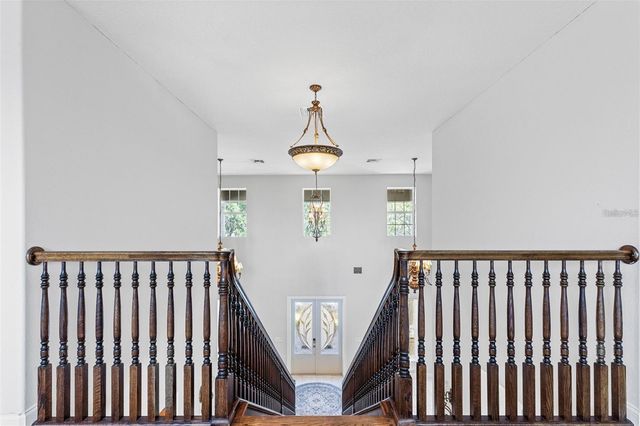 3329 SCHOOLHOUSE ROAD, Harmony, FL 34773