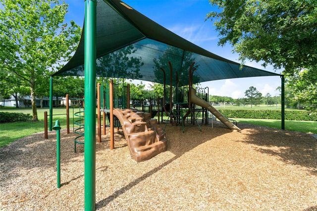 3329 SCHOOLHOUSE ROAD, Harmony, FL 34773