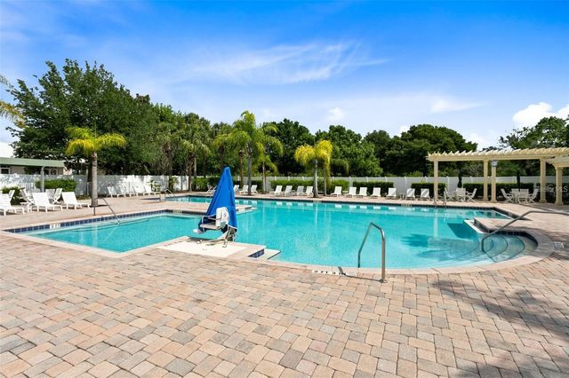 3329 SCHOOLHOUSE ROAD, Harmony, FL 34773