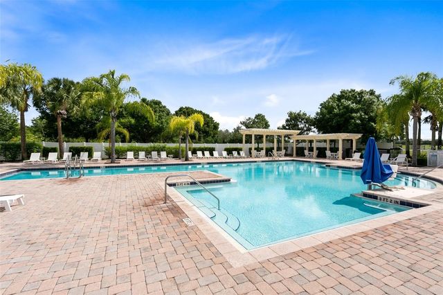 3329 SCHOOLHOUSE ROAD, Harmony, FL 34773