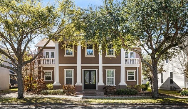 3329 SCHOOLHOUSE ROAD, Harmony, FL 34773