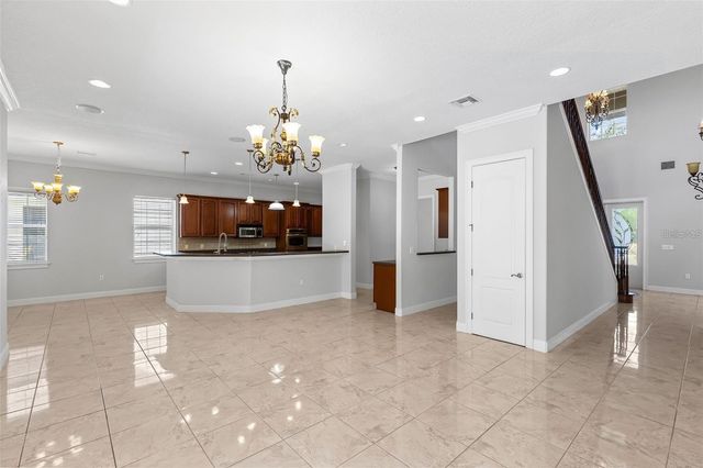 3329 SCHOOLHOUSE ROAD, Harmony, FL 34773