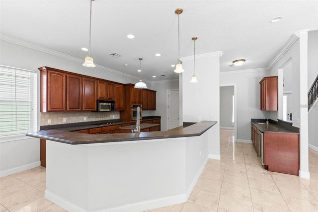 3329 SCHOOLHOUSE ROAD, Harmony, FL 34773