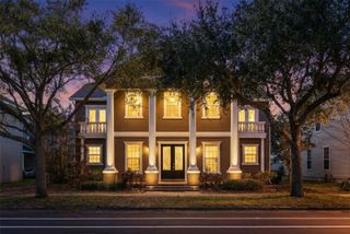 3329 SCHOOLHOUSE ROAD, Harmony, FL 34773