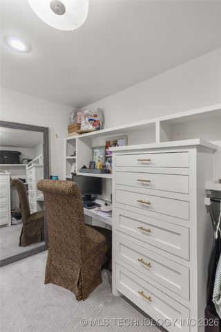 2604 Ridgeway, Ardmore, OK 73401