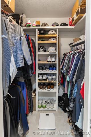 2604 Ridgeway, Ardmore, OK 73401