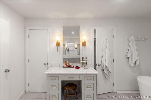 2604 Ridgeway, Ardmore, OK 73401