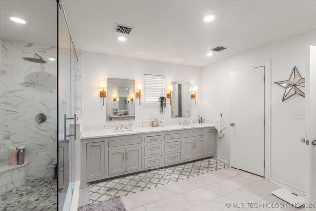 2604 Ridgeway, Ardmore, OK 73401