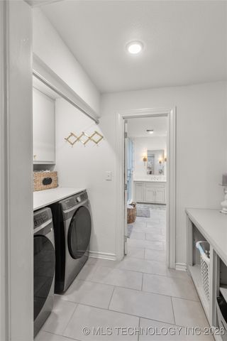 2604 Ridgeway, Ardmore, OK 73401