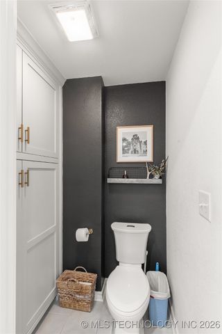 2604 Ridgeway, Ardmore, OK 73401