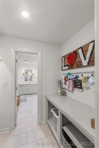 2604 Ridgeway, Ardmore, OK 73401