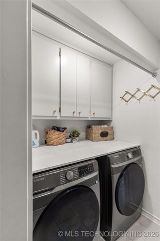 2604 Ridgeway, Ardmore, OK 73401