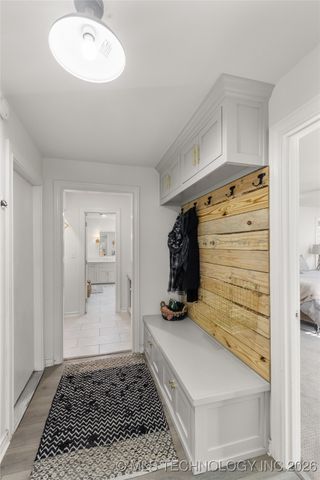 2604 Ridgeway, Ardmore, OK 73401