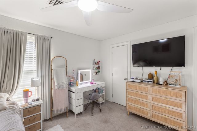 2604 Ridgeway, Ardmore, OK 73401