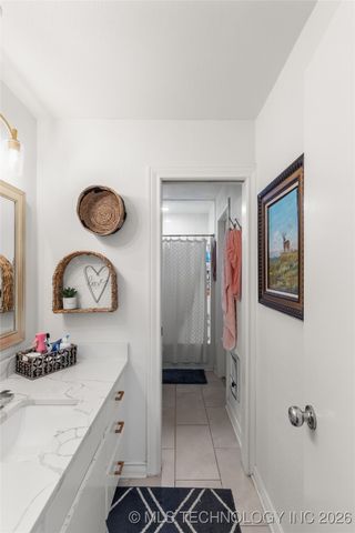 2604 Ridgeway, Ardmore, OK 73401