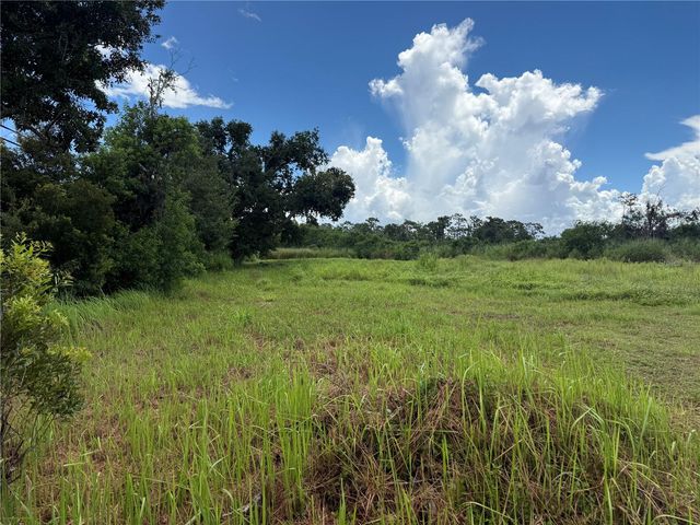 820 STEPHENS ROAD, Ruskin, FL 33570