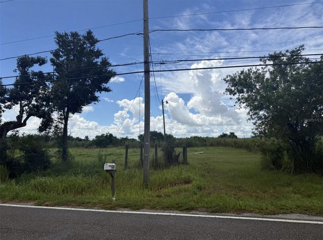 820 STEPHENS ROAD, Ruskin, FL 33570