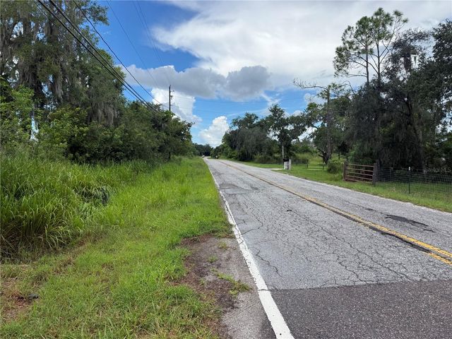 820 STEPHENS ROAD, Ruskin, FL 33570