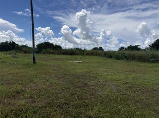 820 STEPHENS ROAD, Ruskin, FL 33570