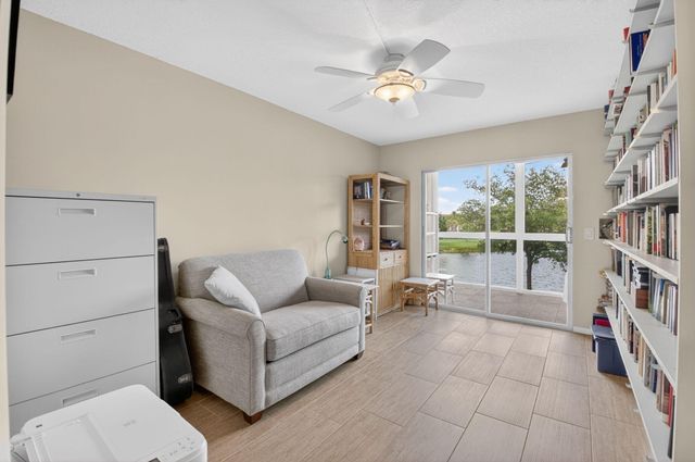 2047 Newcastle C, Boca Raton, FL 33434