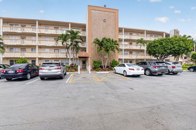 2047 Newcastle C, Boca Raton, FL 33434