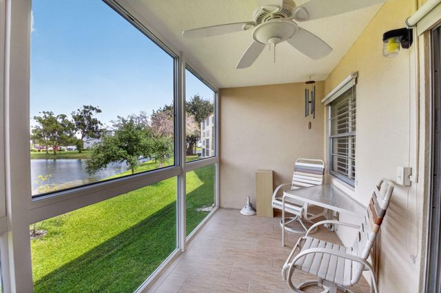 2047 Newcastle C, Boca Raton, FL 33434