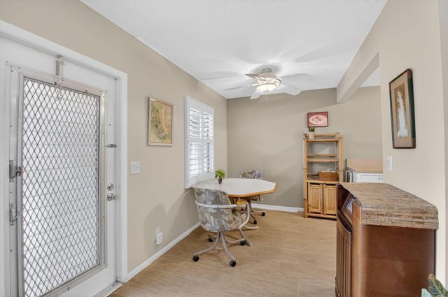 2047 Newcastle C, Boca Raton, FL 33434