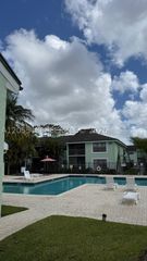 4098 N Pine Island Rd 100, Sunrise, FL 33351