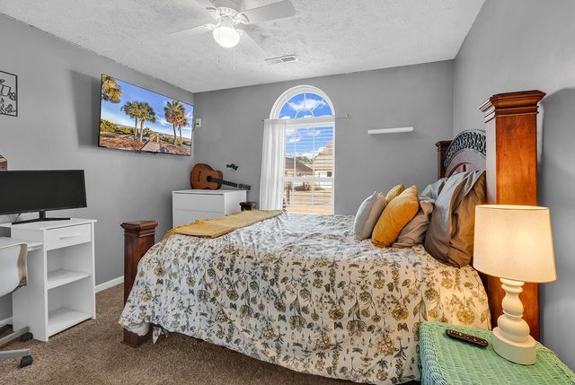 1010 Autumn Dr., Murrells Inlet, SC 29576