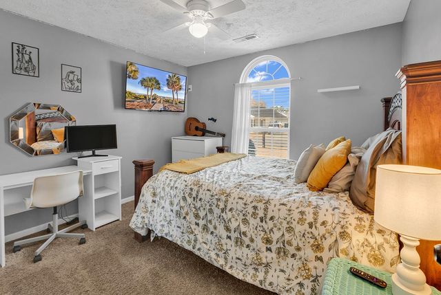 1010 Autumn Dr., Murrells Inlet, SC 29576