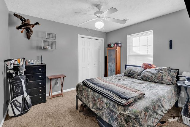 1010 Autumn Dr., Murrells Inlet, SC 29576