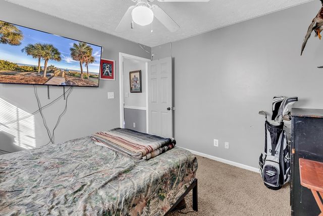 1010 Autumn Dr., Murrells Inlet, SC 29576