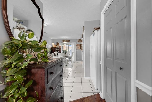 1010 Autumn Dr., Murrells Inlet, SC 29576